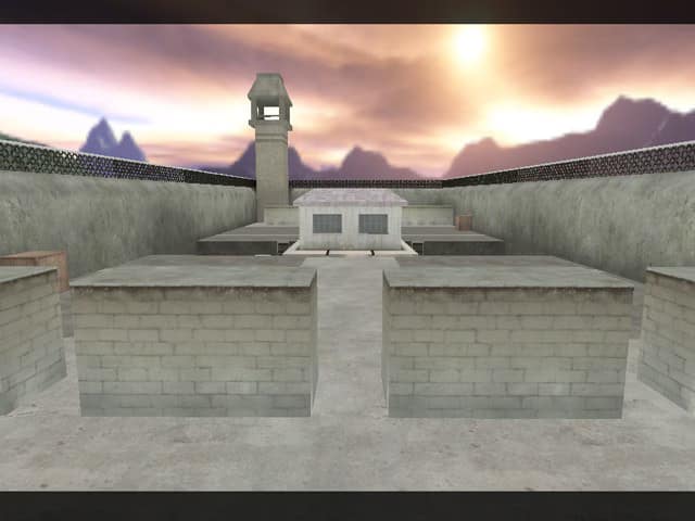 de_snipe_rmk