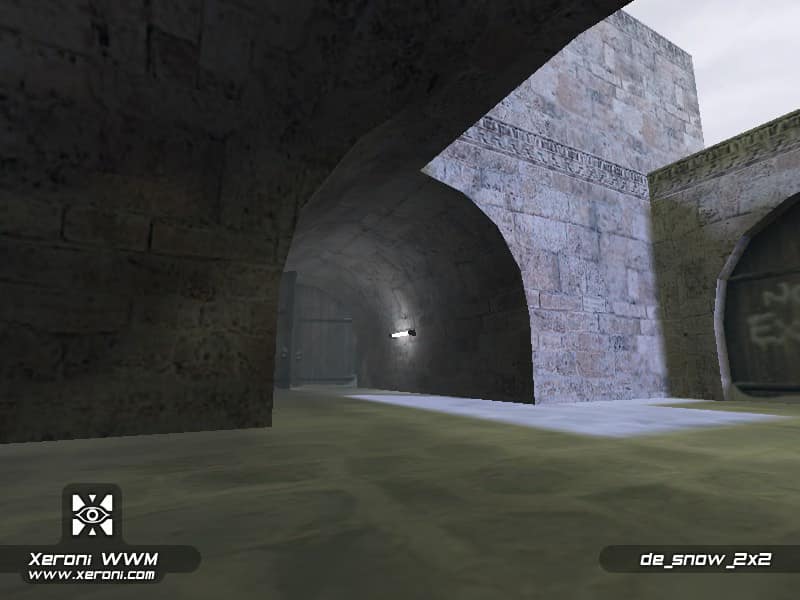 de_snow_2x2