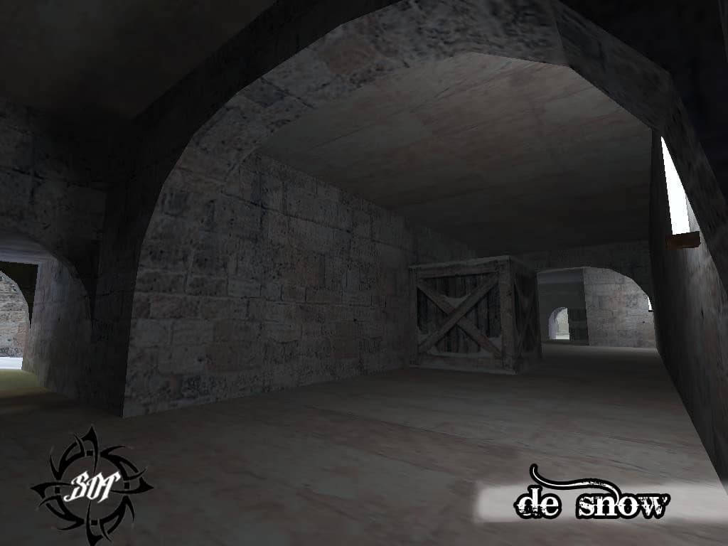 de_snow_b2