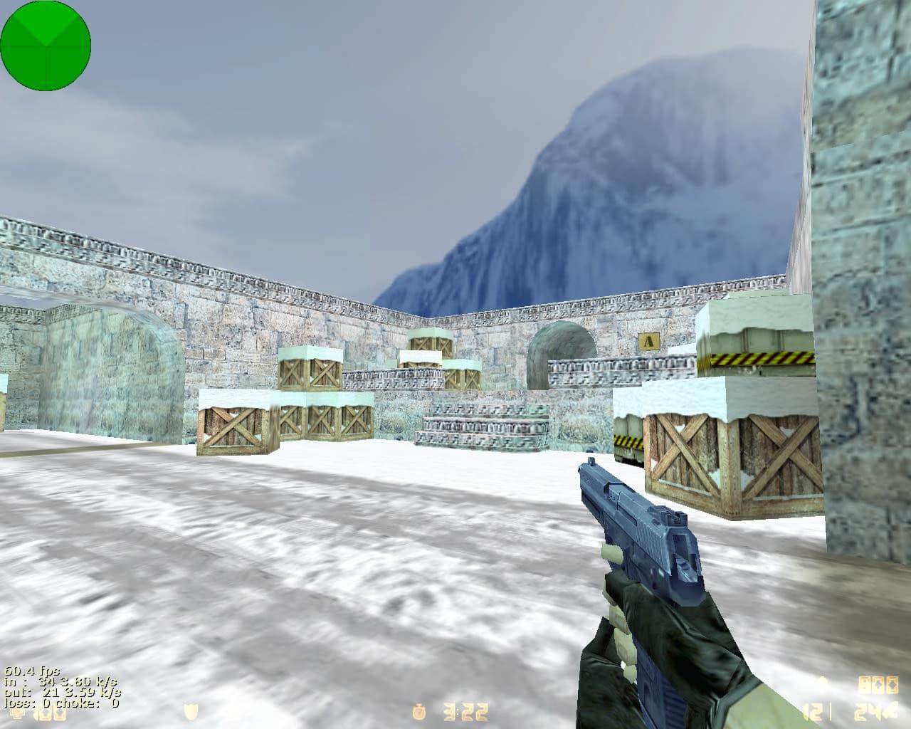de_snow_dust