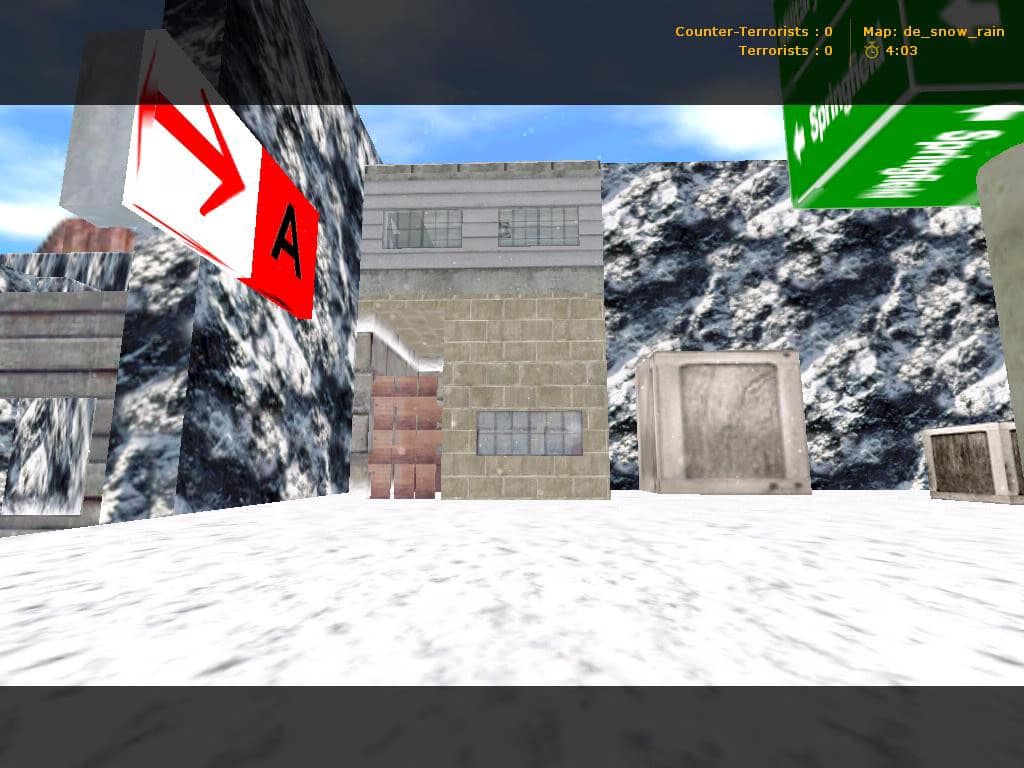 de_snow_rain