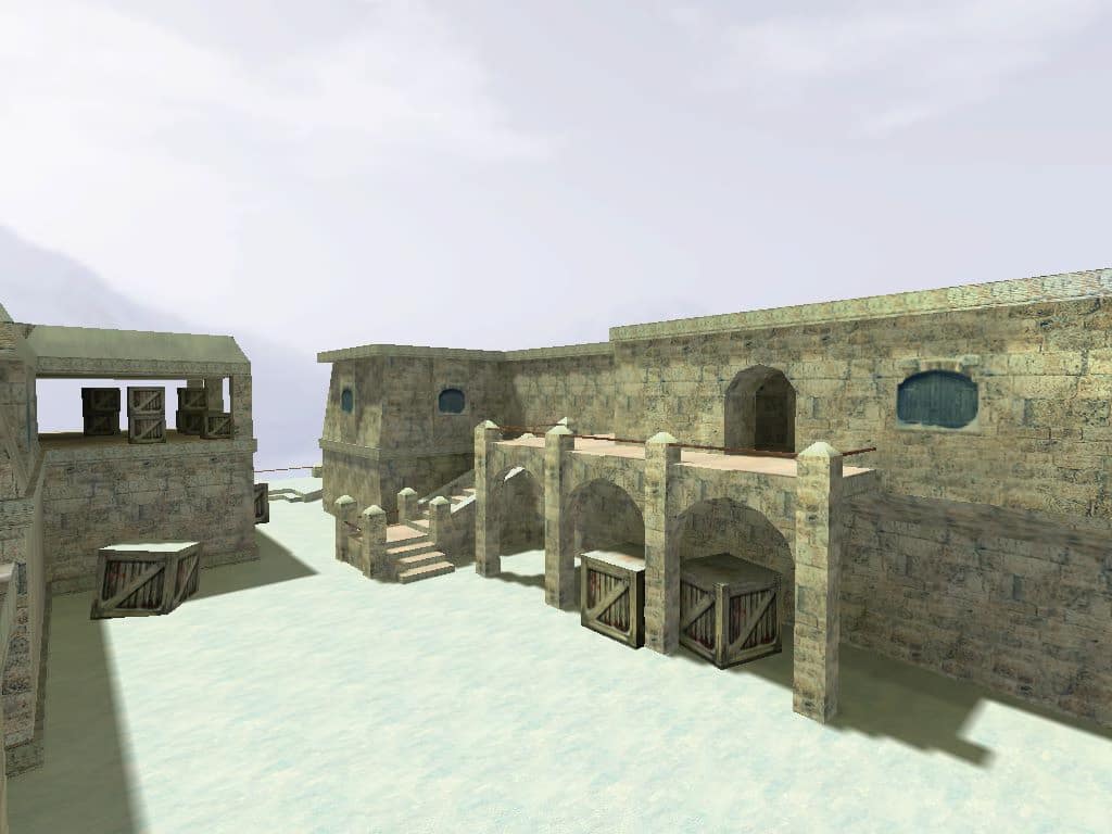 de_snowball
