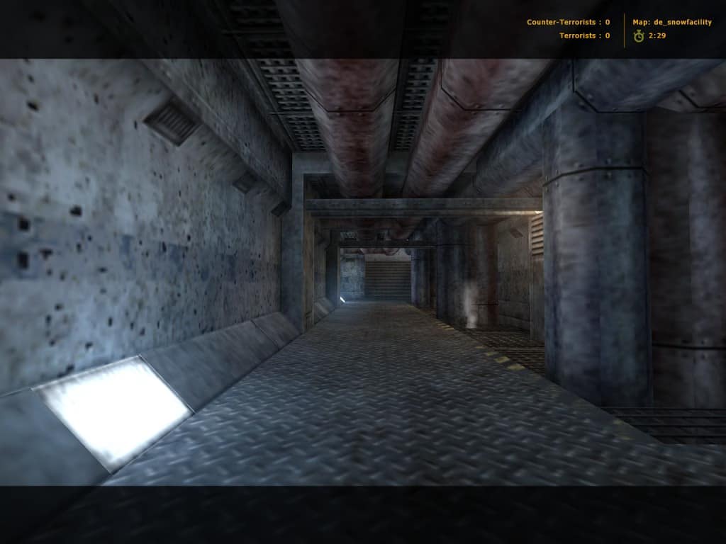 de_snowfacility