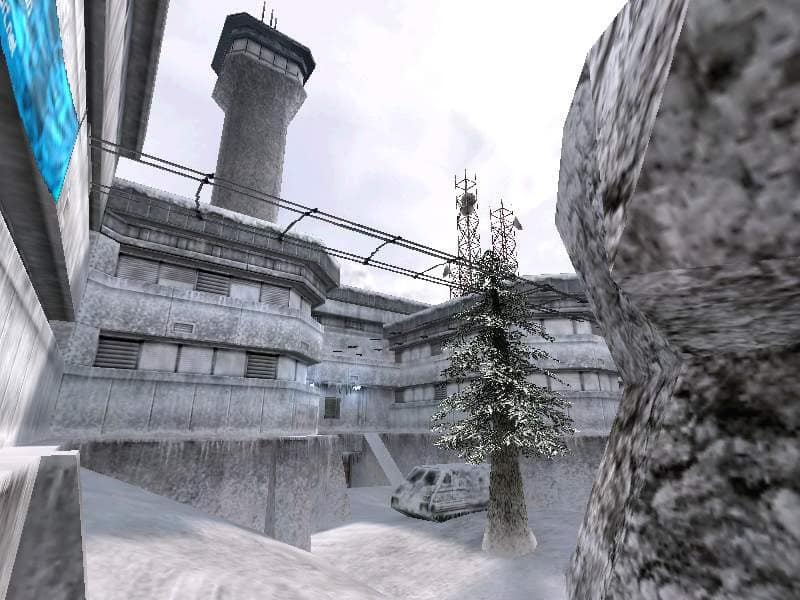 de_snowfacility_pre