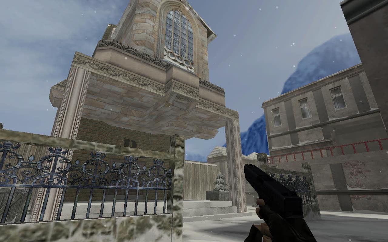 de_snowstyle
