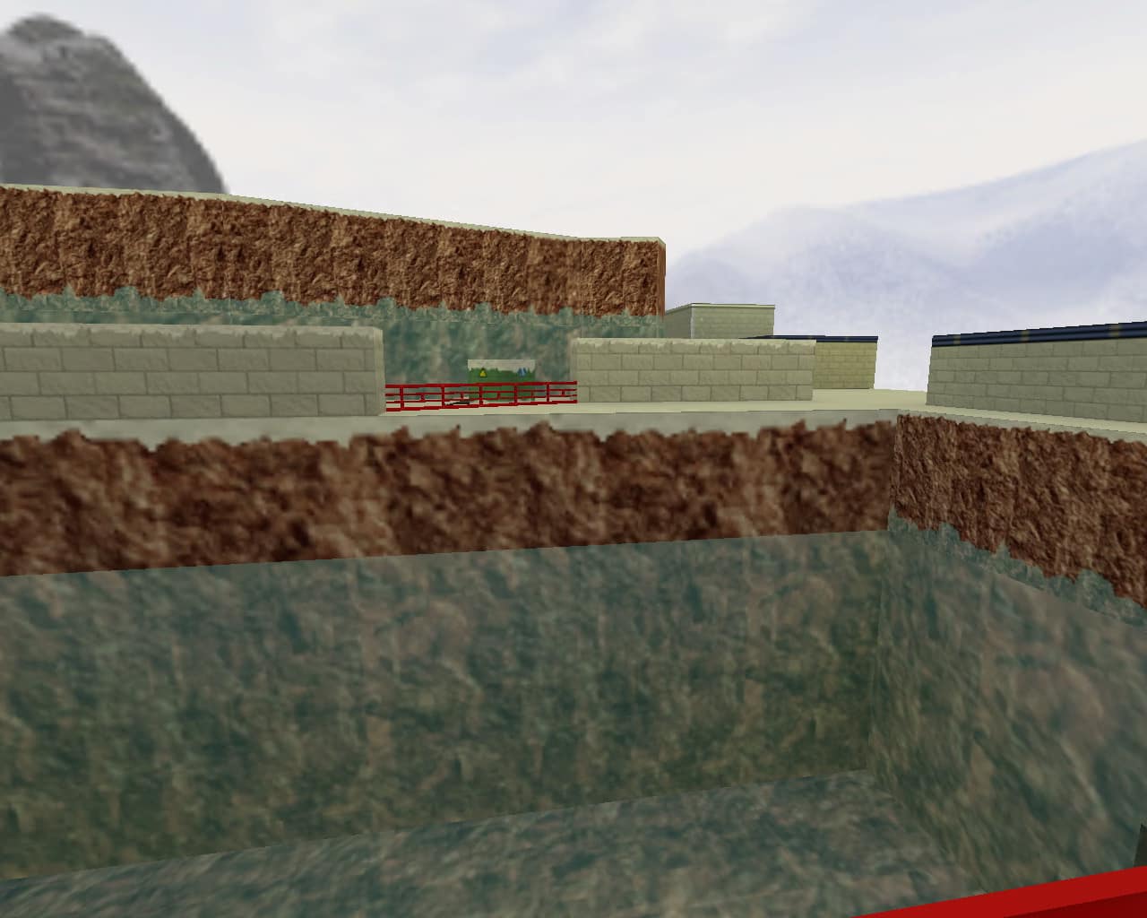 de_snowtown