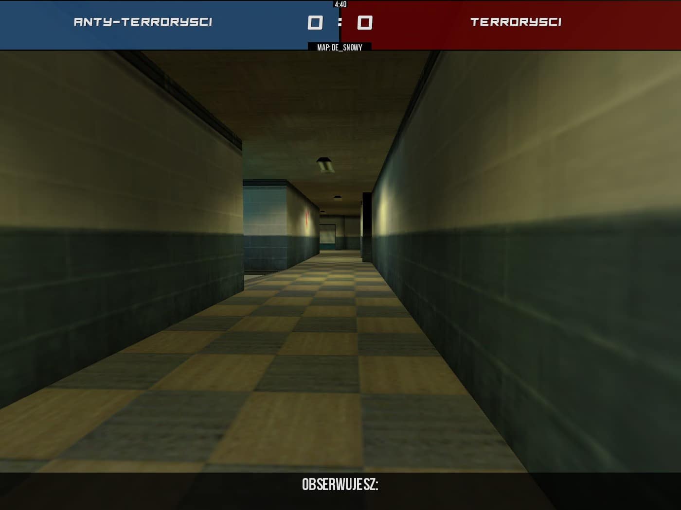 de_snowy