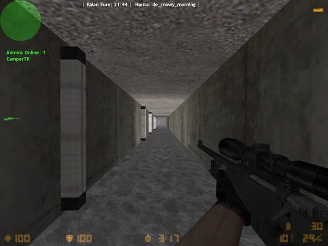 de_snowy_morning