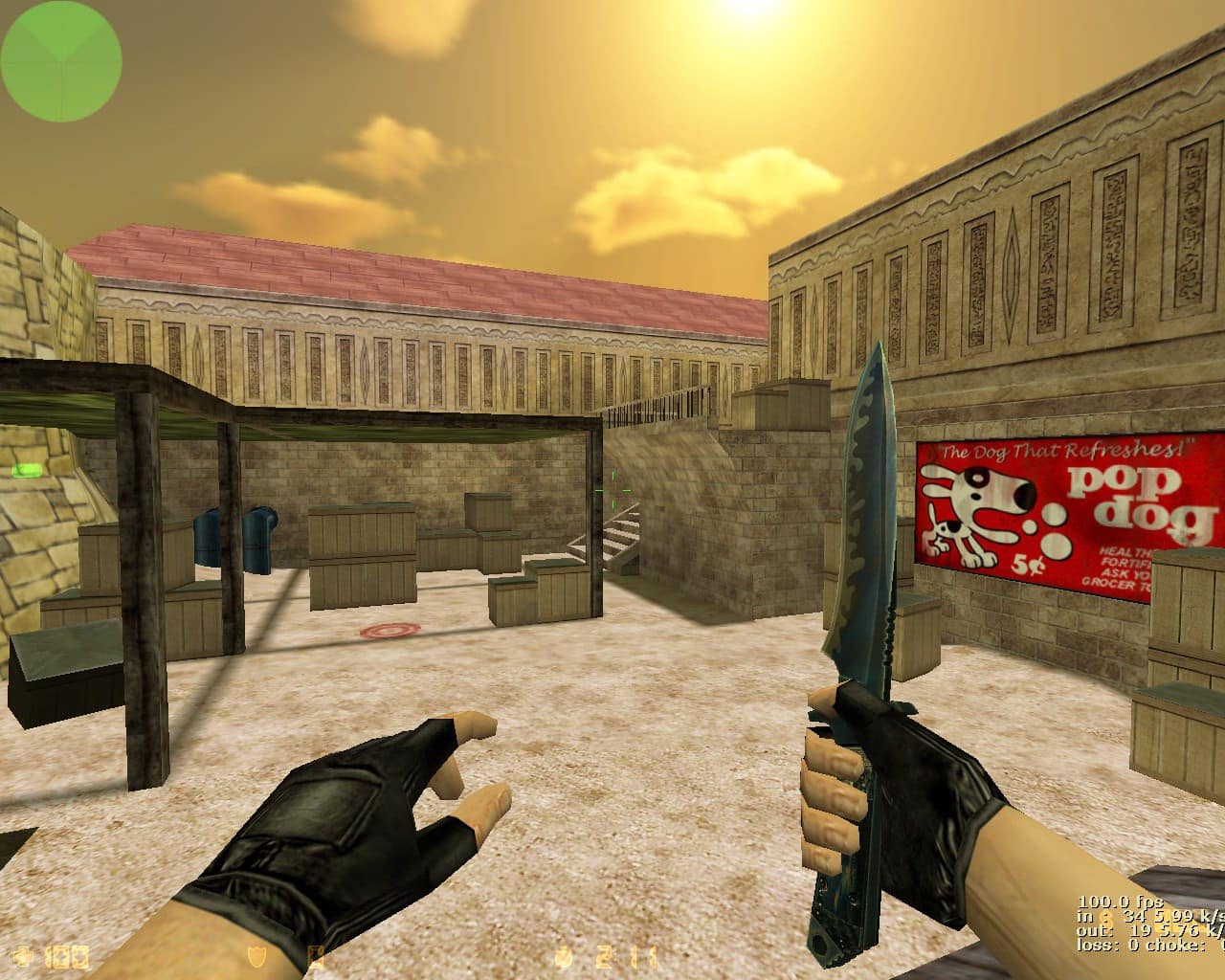 de_solitude