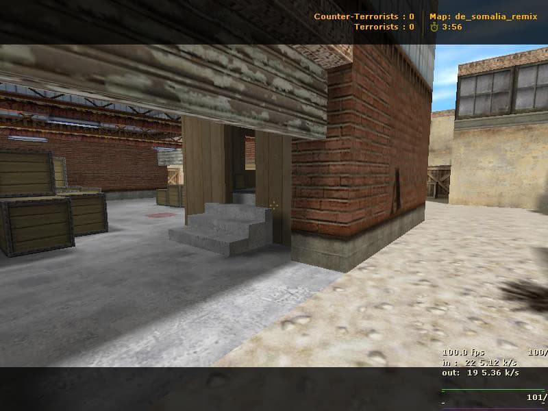 de_somalia_remix