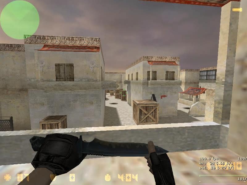 de_somalia_south