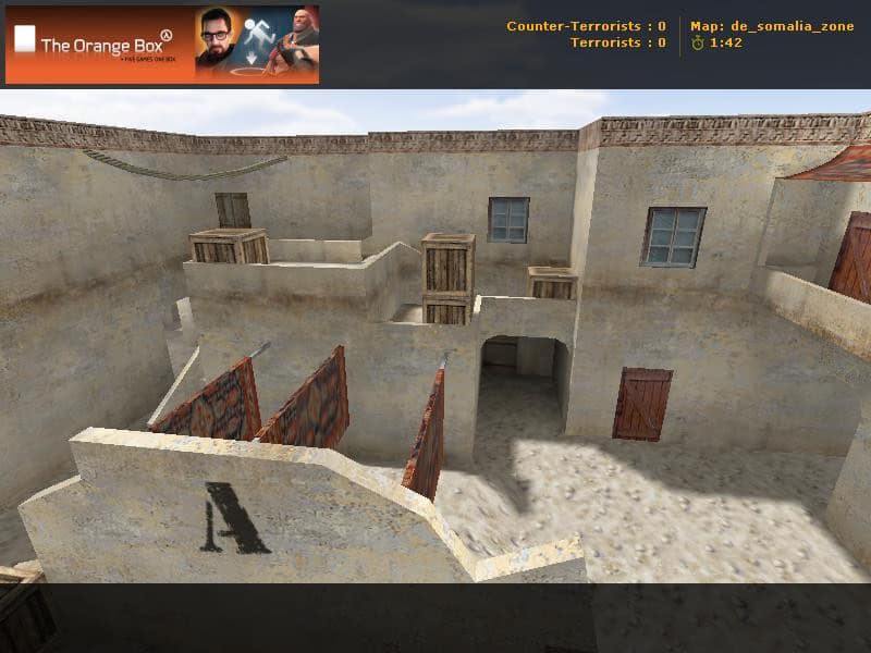 de_somalia_zone
