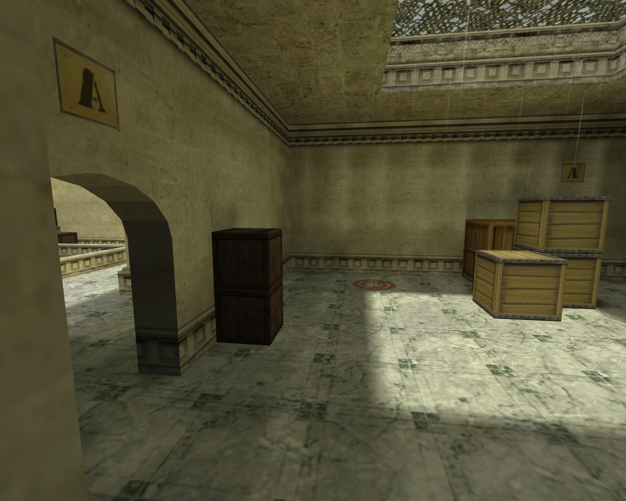 de_somewhere_clean