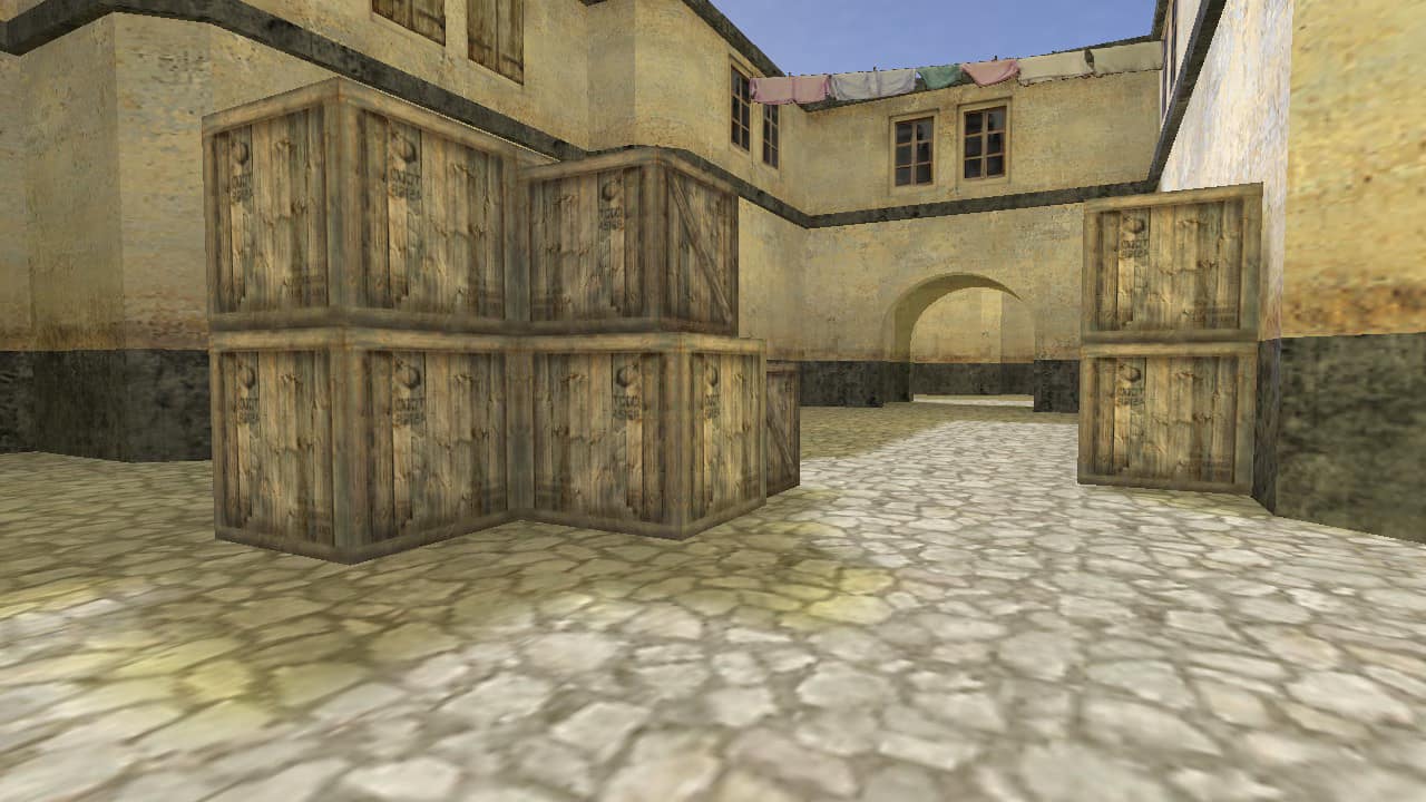 de_sona