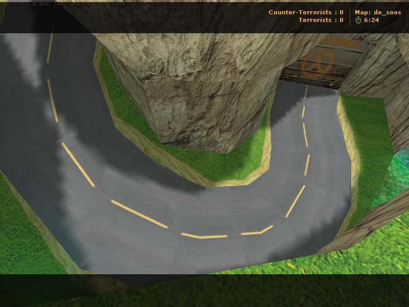 de_soos