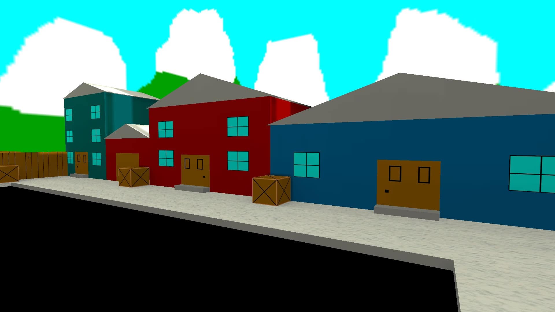 de_southpark