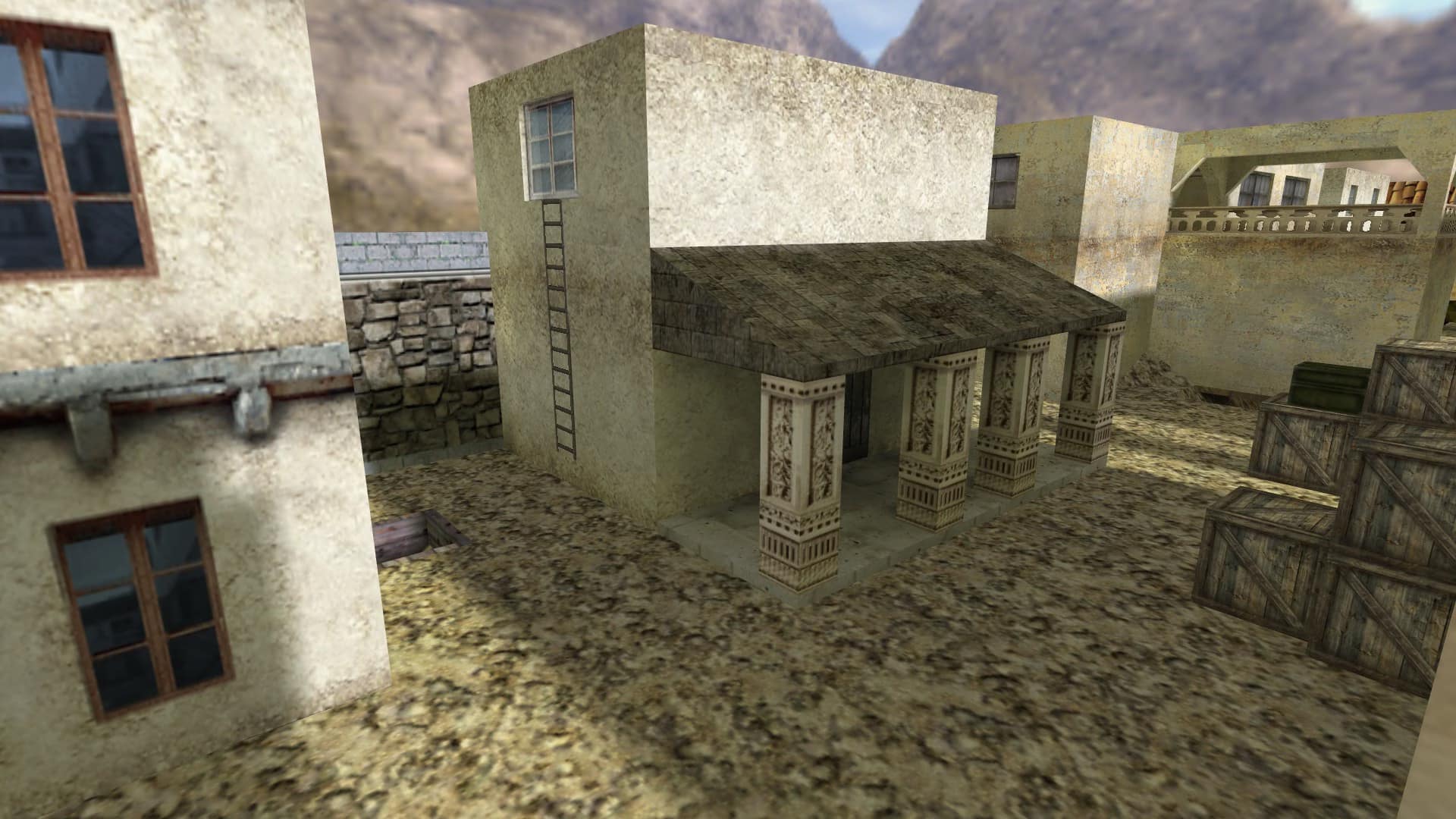 de_southwood