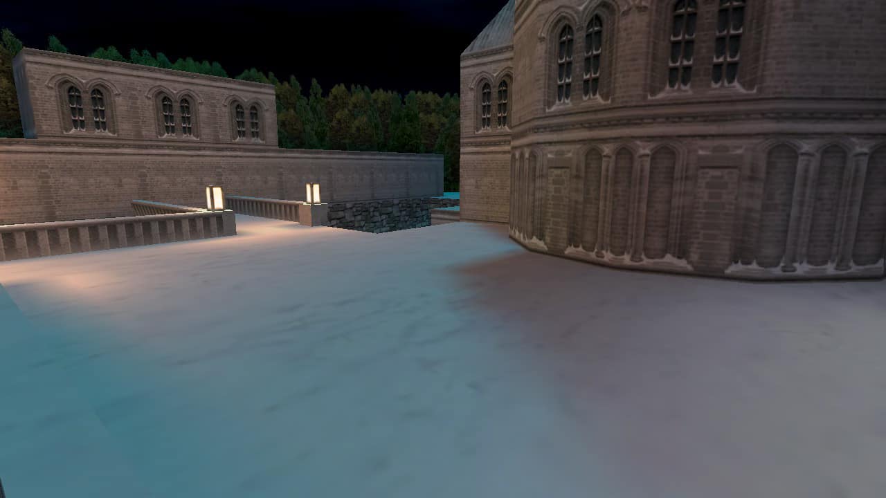de_soviet