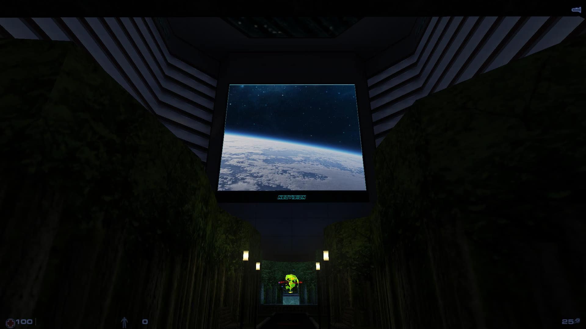 de_space_hotel