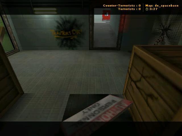 de_spacebase