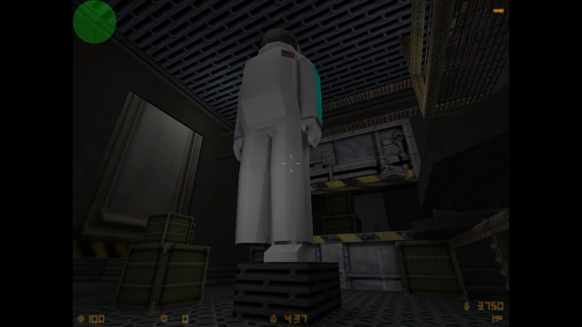 de_spacerats