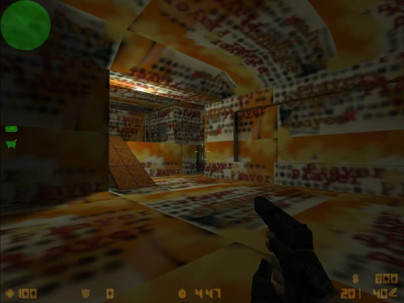 de_spam