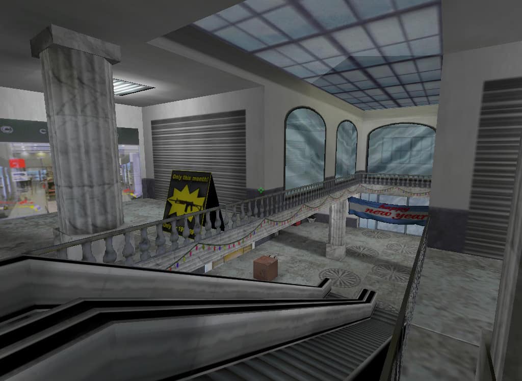 de_spoc