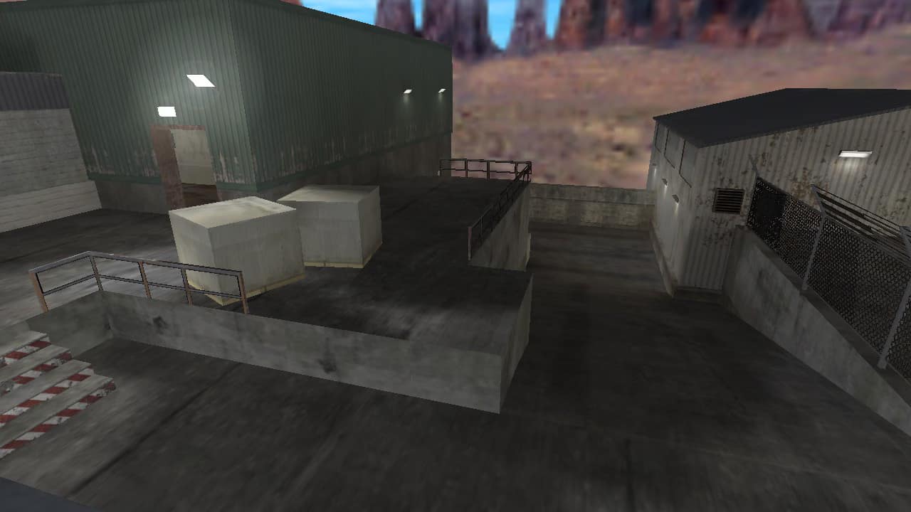 de_spree