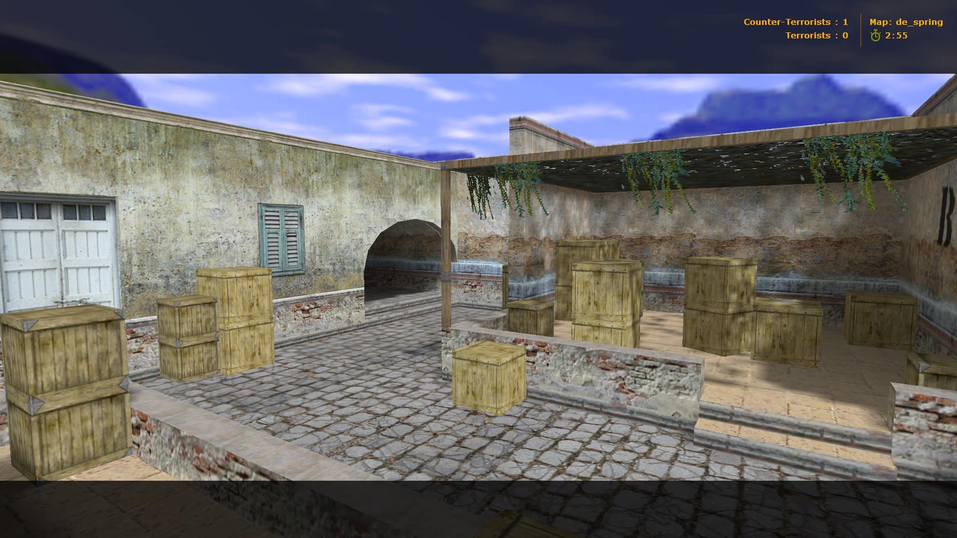 de_spring