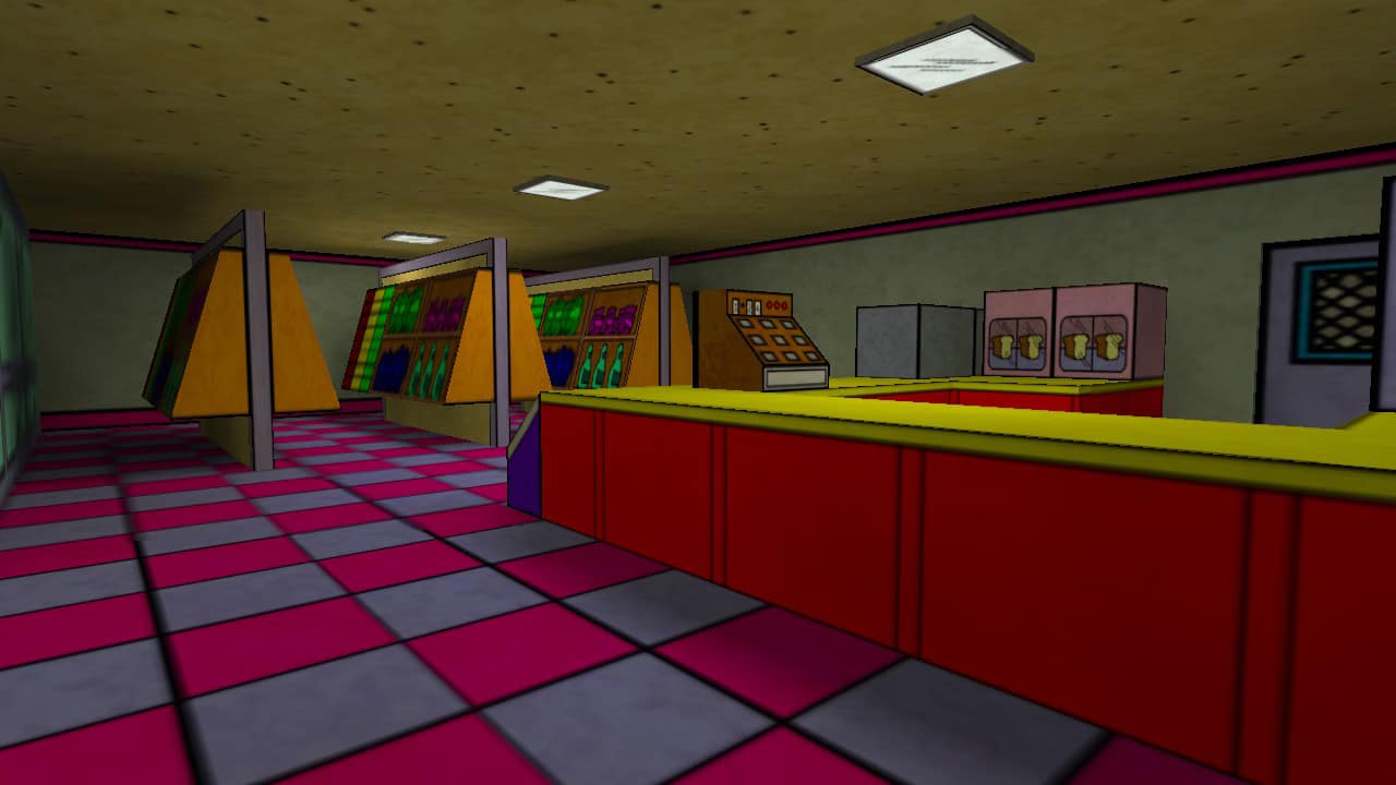 de_springfield_v2