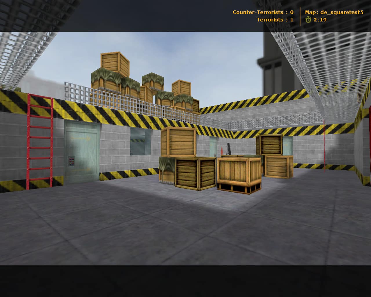 de_squaretest5