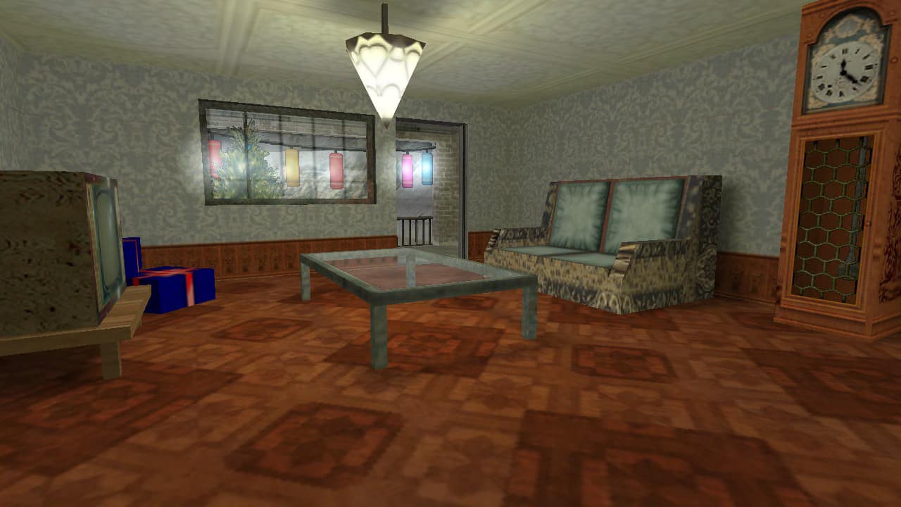 de_st_johann