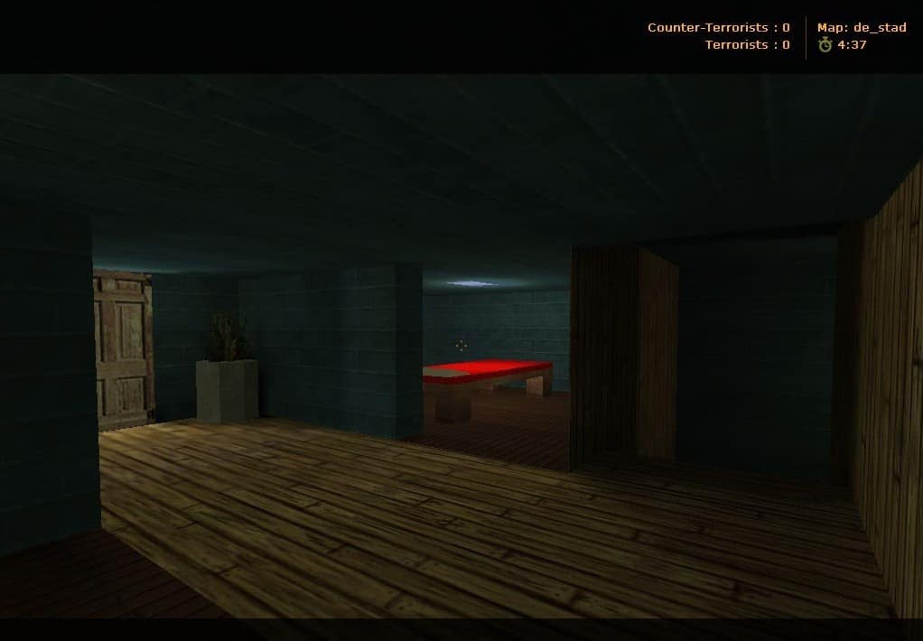 de_stad