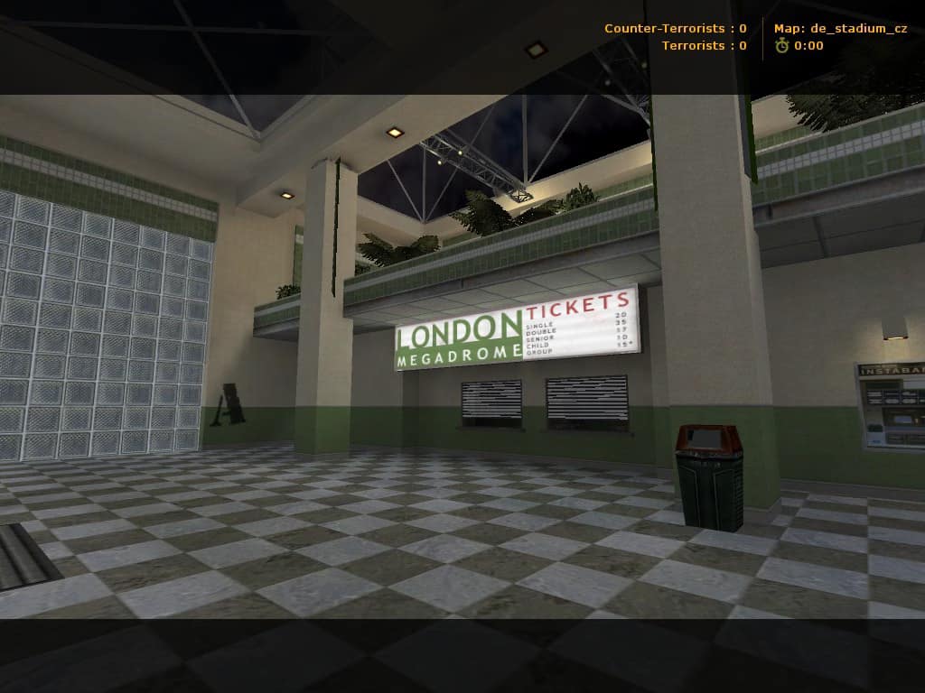 de_stadium_cz