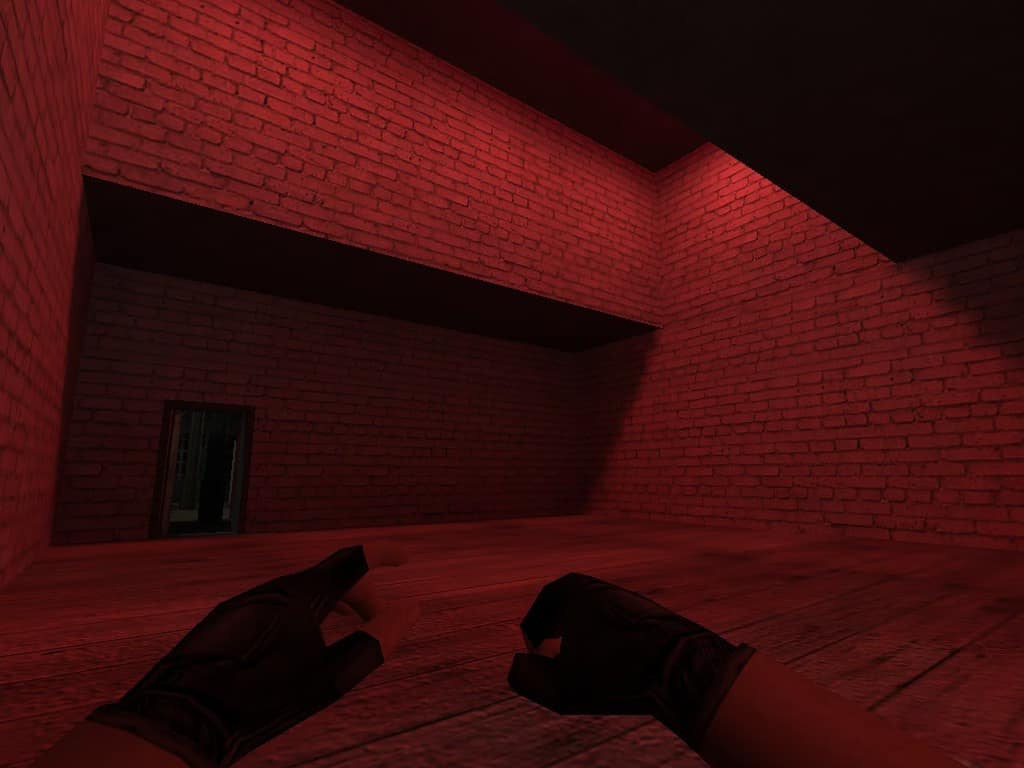 de_stalingrad