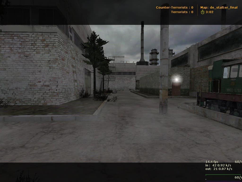 de_stalker_final