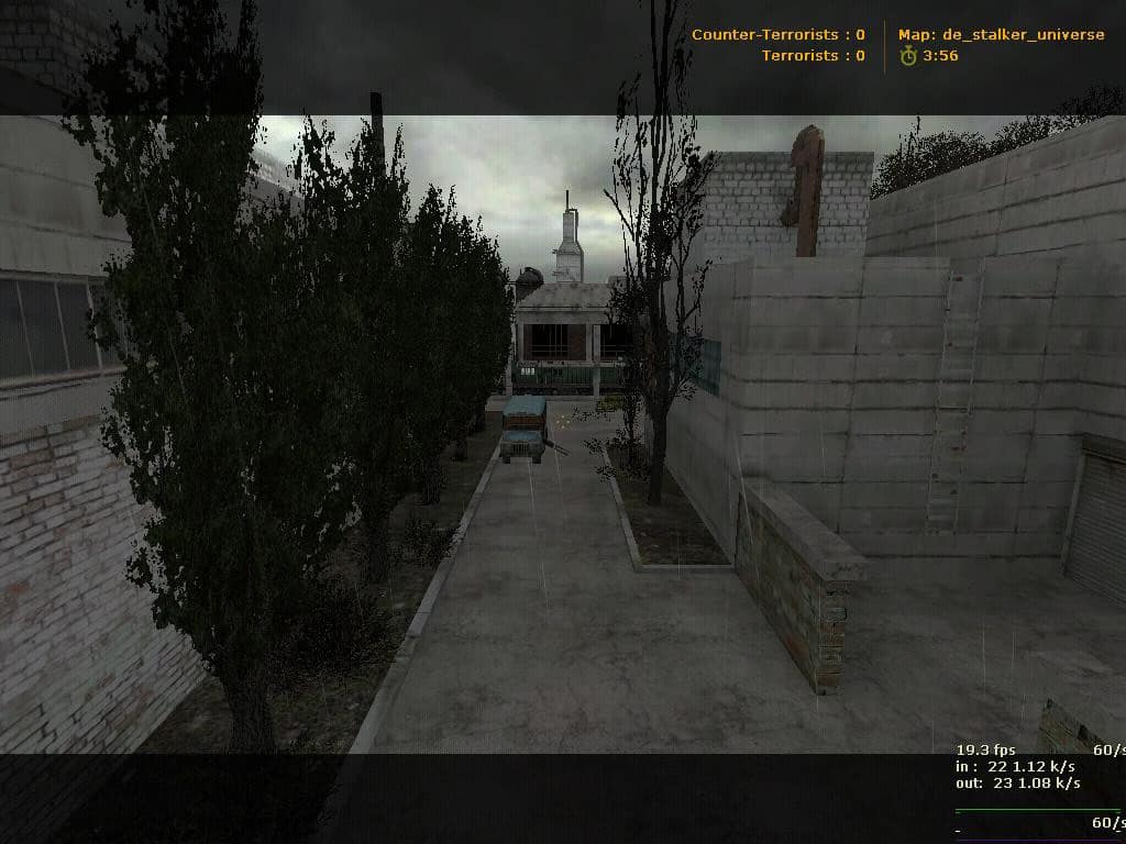 de_stalker_universe