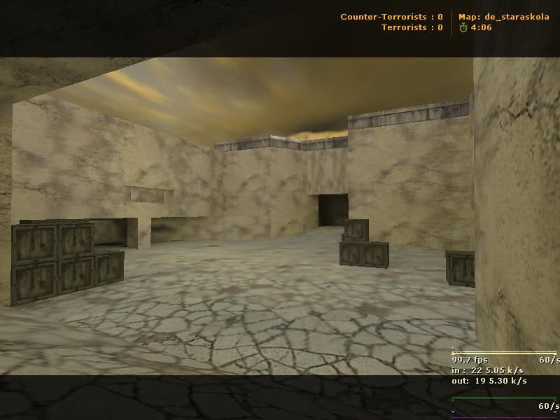 de_staraskola