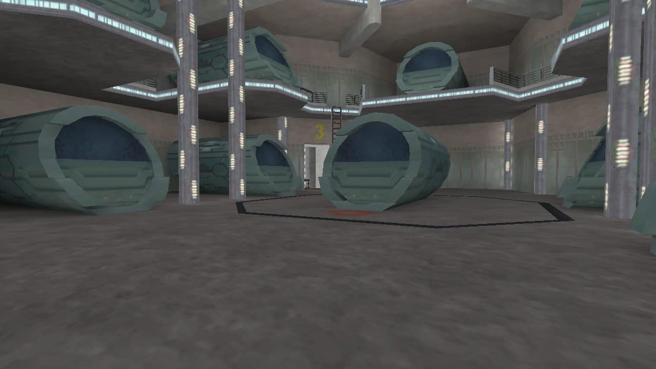 de_stargate_atlantis