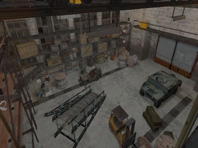 de_stargate_rats_csz