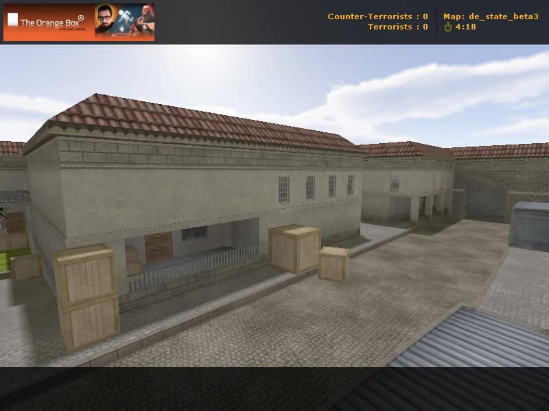 de_state_beta3