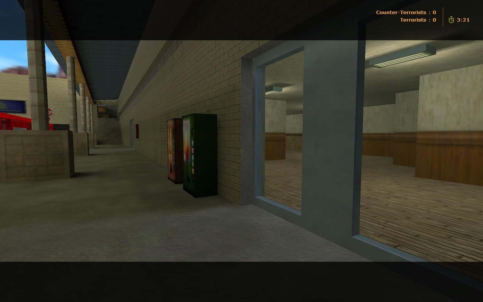 de_station