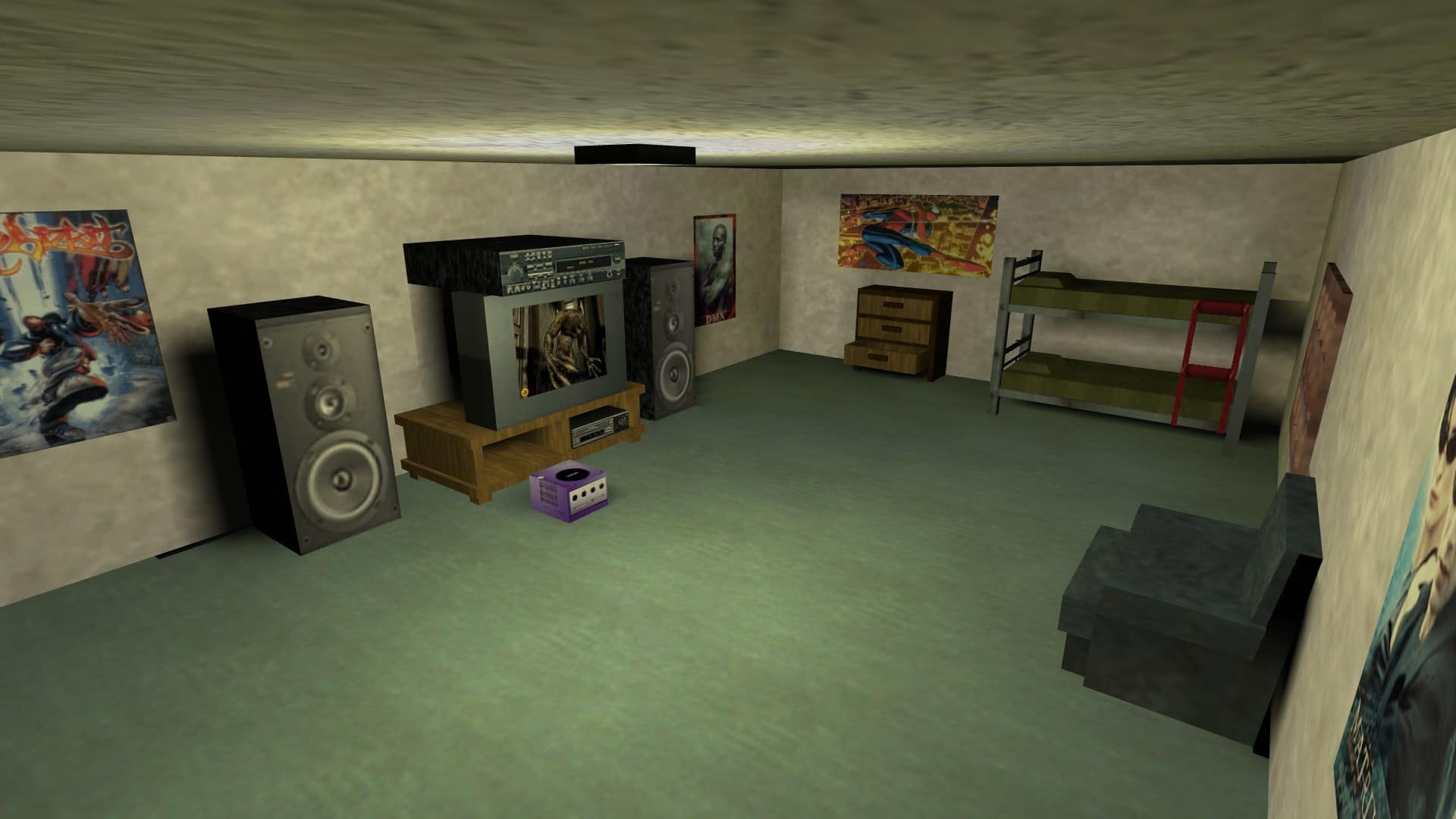 de_stealths_house_v2