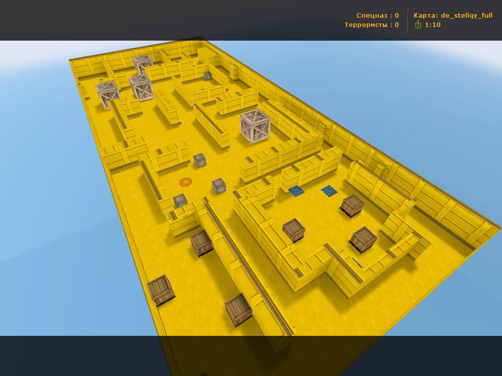 de_stellqy_full