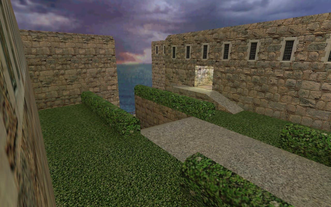 de_stone