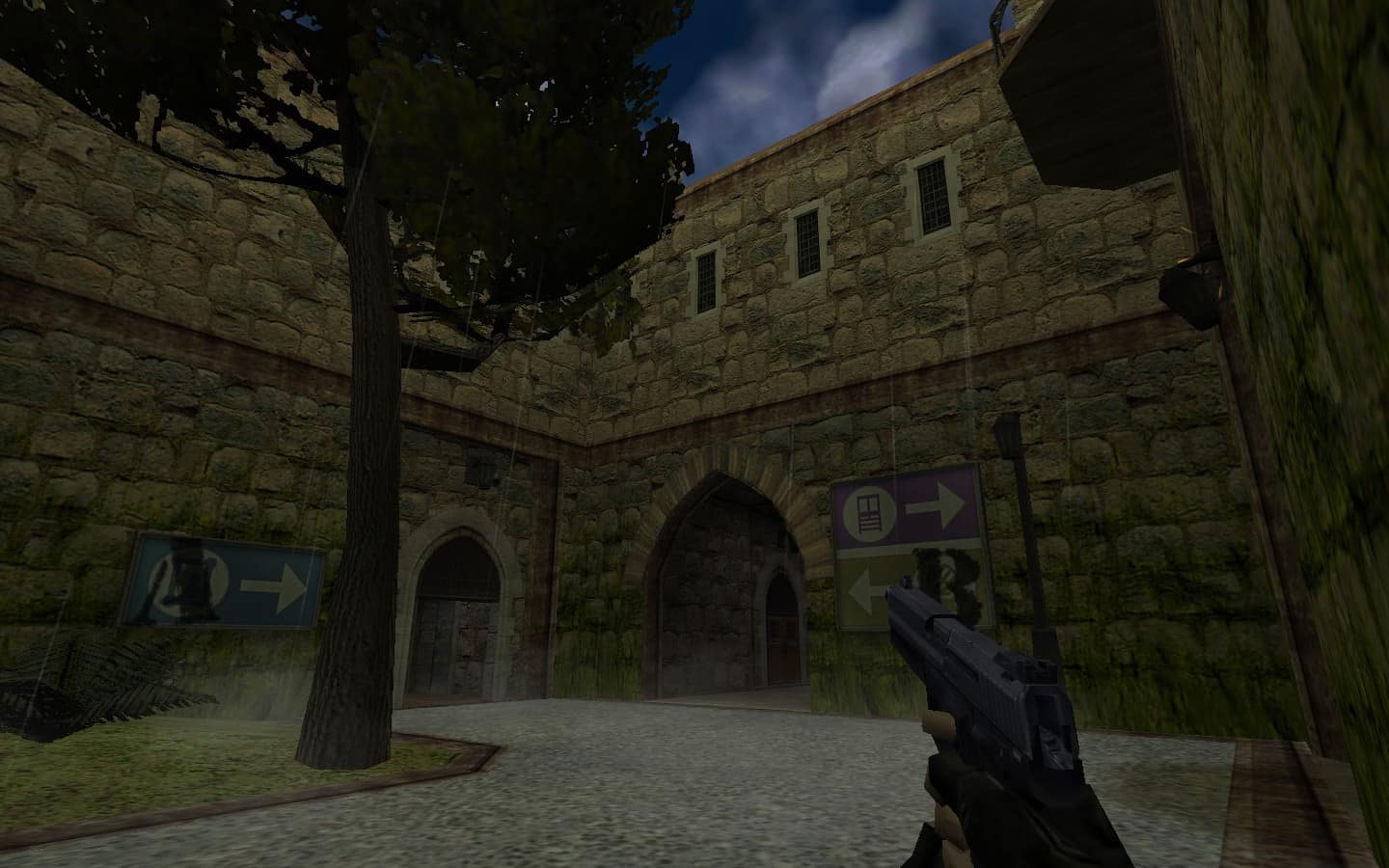 de_stoned