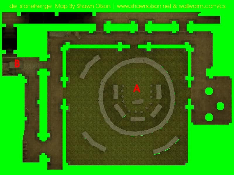 de_stonehenge