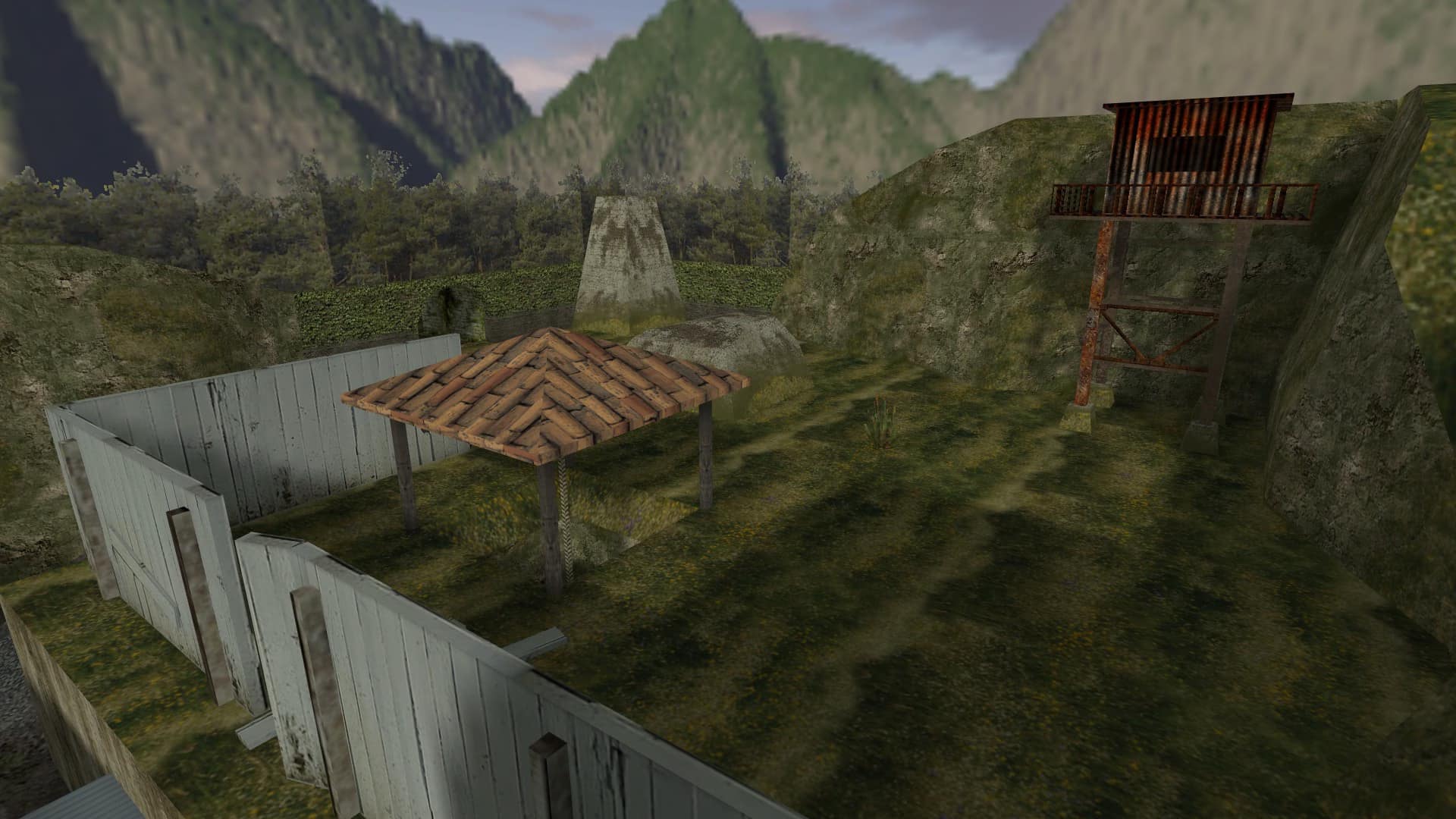 de_stonepit