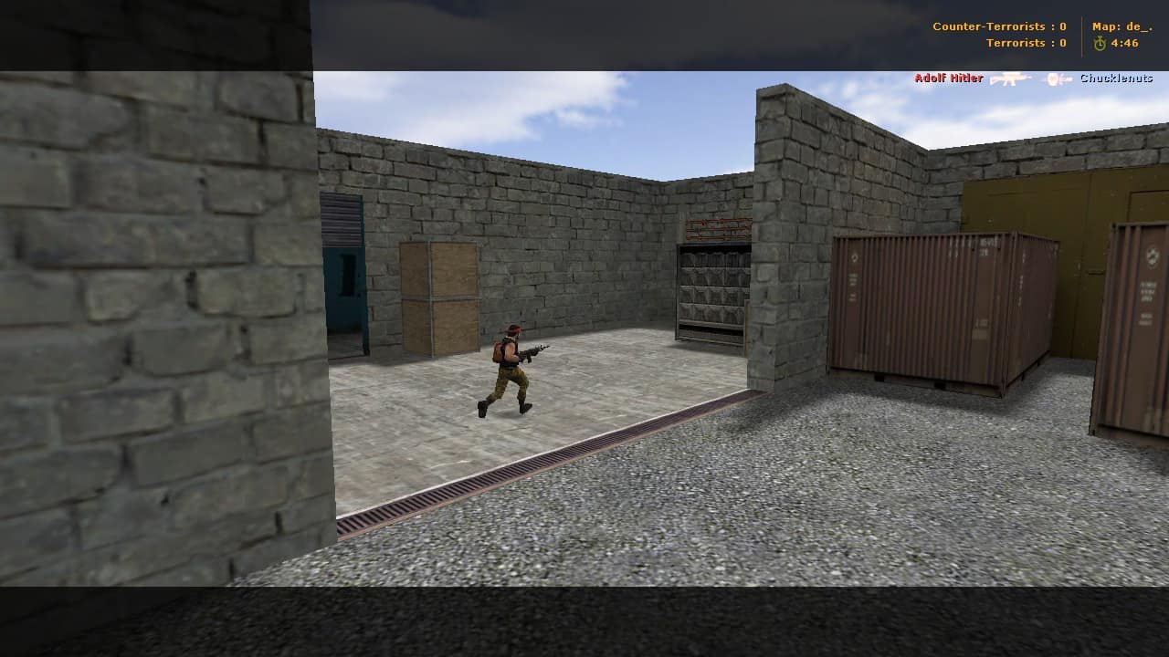 de_storage