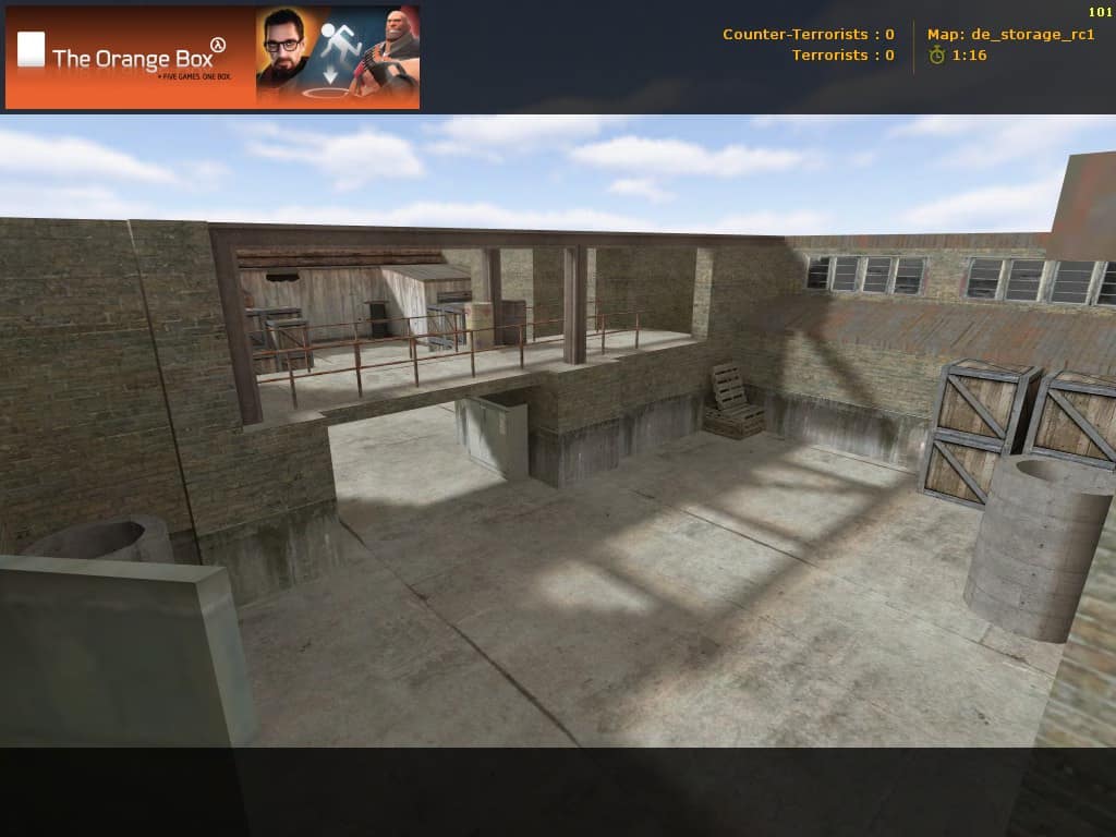 de_storage_rc1